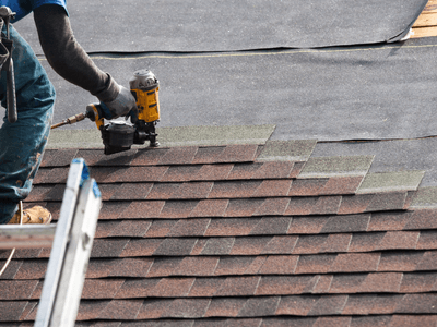 About Leaking Skylight Repair Pros Salisbury Mills, NY